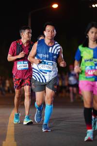 BIB: 70677, 077
                            <button type="button" onclick="openModal(22851691)" class="btn btn-primary btn-sm float-right btn-popup" data-toggle="modal" data-target=".modal-high-quality">
                        <i class="fas fa-shopping-cart"></i> Add to Cart
                    </button>
                                            <button type="button" onclick="isThisMe(22851691, true)" class="btn btn-success btn-sm float-right btn-popup btn-isme hidden" data-toggle="tooltip" data-placement="bottom" title="นี่คือรูปของคุณใช่ไหม คลิกที่นี่เพื่อเอาเข้าอัลบั้ม">
                        <i class="fas fa-plus"></i> Add to album
                    </button>
                    <button type="button" onclick="isThisMe(22851691, false)" class="btn btn-warning btn-sm float-right btn-popup btn-isnotme hidden">
                        <i class="fas fa-ban"></i> Remove from album
                    </button>